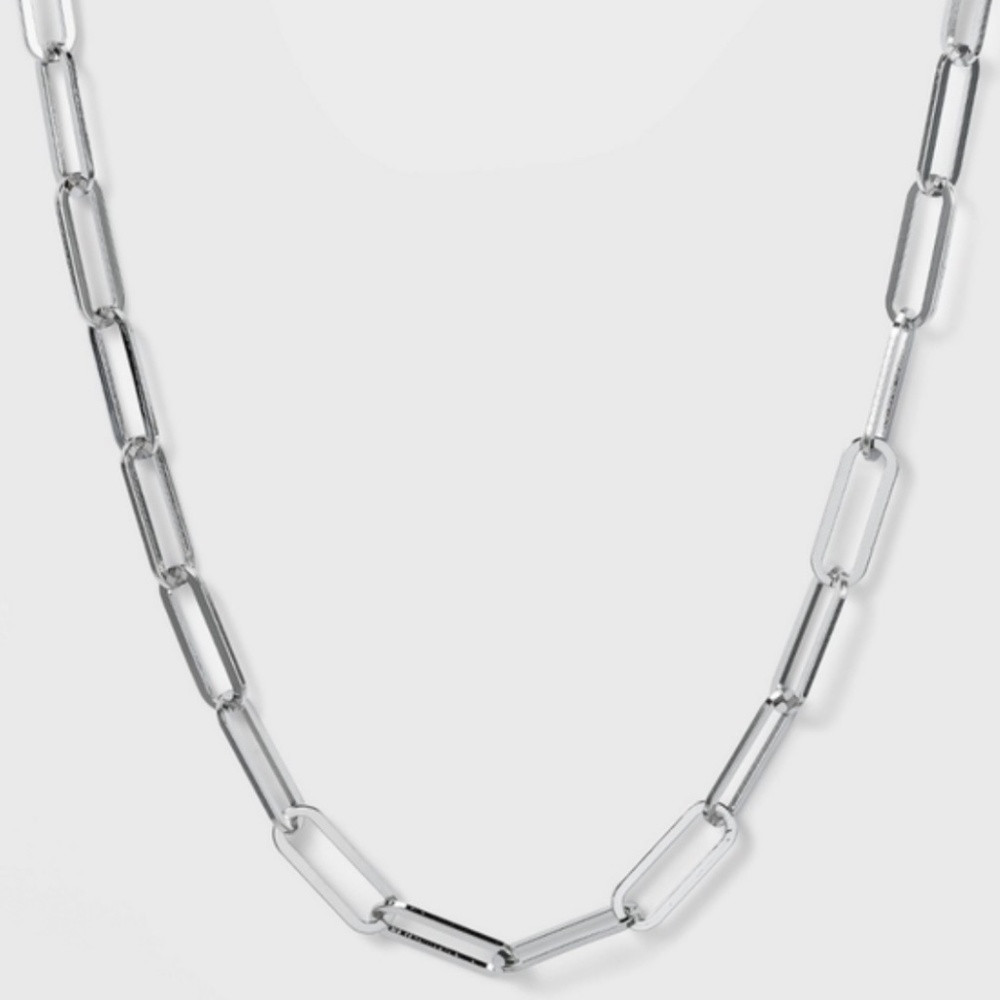 Sugarfix by Baublebar Necklace (2 for $15)
